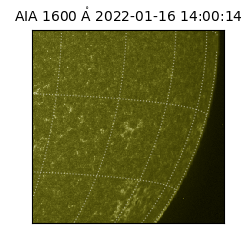 saia - 2022-01-16T14:00:14.125000