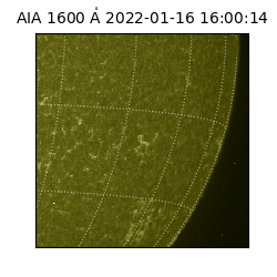saia - 2022-01-16T16:00:14.129000