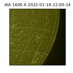 saia - 2022-01-16T22:00:14.126000