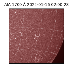 saia - 2022-01-16T02:00:28.746000