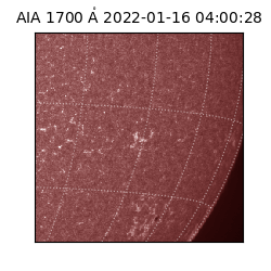 saia - 2022-01-16T04:00:28.745000