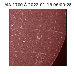 saia - 2022-01-16T06:00:28.746000