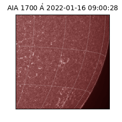 saia - 2022-01-16T09:00:28.748000