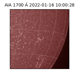 saia - 2022-01-16T10:00:28.749000