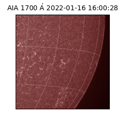 saia - 2022-01-16T16:00:28.746000