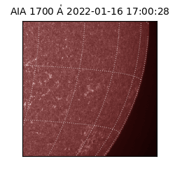 saia - 2022-01-16T17:00:28.746000
