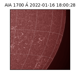 saia - 2022-01-16T18:00:28.746000