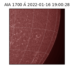 saia - 2022-01-16T19:00:28.747000