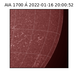 saia - 2022-01-16T20:00:52.745000