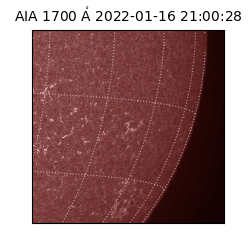 saia - 2022-01-16T21:00:28.749000