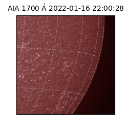 saia - 2022-01-16T22:00:28.749000
