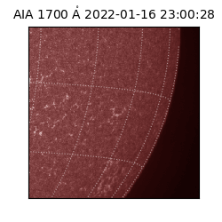 saia - 2022-01-16T23:00:28.749000