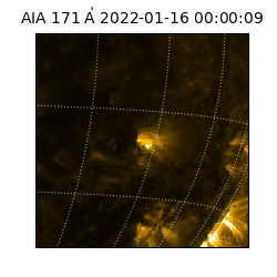 saia - 2022-01-16T00:00:09.350000