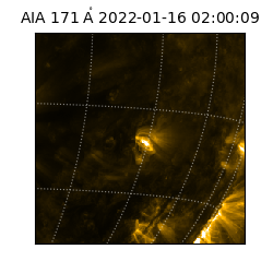 saia - 2022-01-16T02:00:09.350000