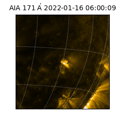 saia - 2022-01-16T06:00:09.349000