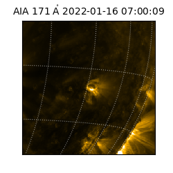 saia - 2022-01-16T07:00:09.350000
