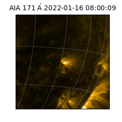 saia - 2022-01-16T08:00:09.350000