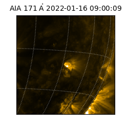 saia - 2022-01-16T09:00:09.349000