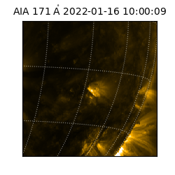 saia - 2022-01-16T10:00:09.349000