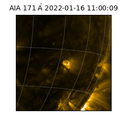 saia - 2022-01-16T11:00:09.349000