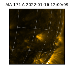 saia - 2022-01-16T12:00:09.349000