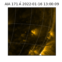 saia - 2022-01-16T13:00:09.349000