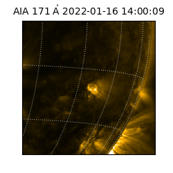 saia - 2022-01-16T14:00:09.350000
