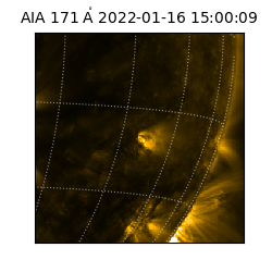 saia - 2022-01-16T15:00:09.349000