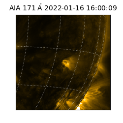 saia - 2022-01-16T16:00:09.350000