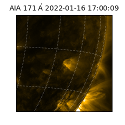 saia - 2022-01-16T17:00:09.349000