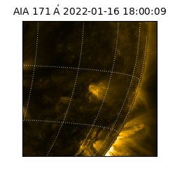 saia - 2022-01-16T18:00:09.350000
