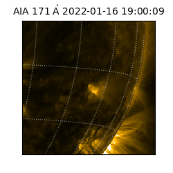 saia - 2022-01-16T19:00:09.349000