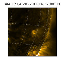 saia - 2022-01-16T22:00:09.349000