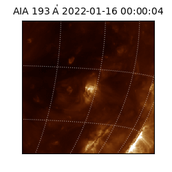 saia - 2022-01-16T00:00:04.843000