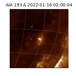 saia - 2022-01-16T02:00:04.843000