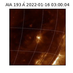 saia - 2022-01-16T03:00:04.843000