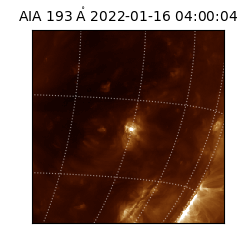 saia - 2022-01-16T04:00:04.843000