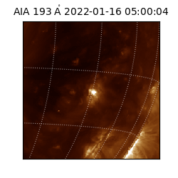saia - 2022-01-16T05:00:04.843000