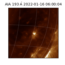 saia - 2022-01-16T06:00:04.843000