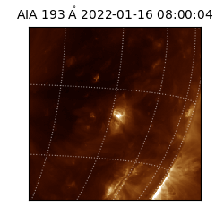 saia - 2022-01-16T08:00:04.847000