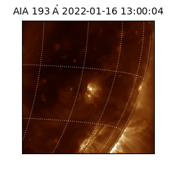 saia - 2022-01-16T13:00:04.843000