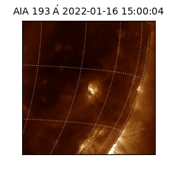 saia - 2022-01-16T15:00:04.843000
