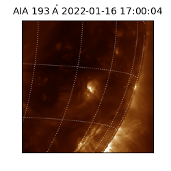 saia - 2022-01-16T17:00:04.843000