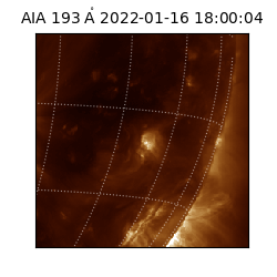 saia - 2022-01-16T18:00:04.843000