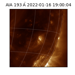 saia - 2022-01-16T19:00:04.846000