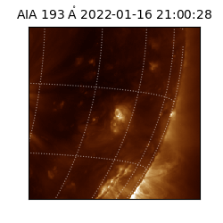 saia - 2022-01-16T21:00:28.843000