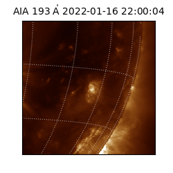 saia - 2022-01-16T22:00:04.843000