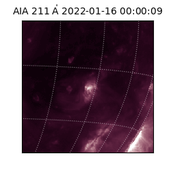 saia - 2022-01-16T00:00:09.630000