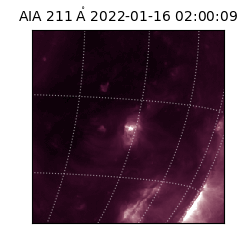 saia - 2022-01-16T02:00:09.630000