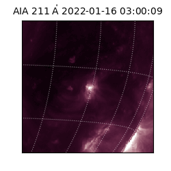 saia - 2022-01-16T03:00:09.630000